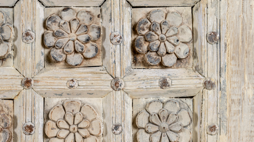 Sustainability and Craftsmanship: The Story Behind Our Furniture